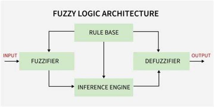 Fuzzy Logic in the store