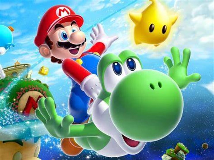 game anniversaries, netflix, EA Access