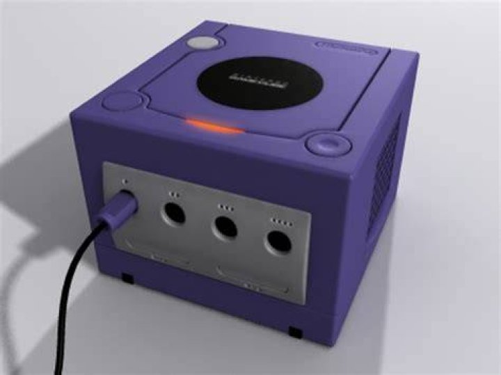 Gamecube1