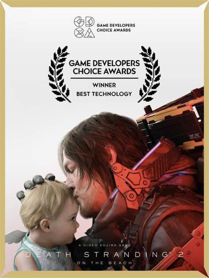 game-developers-choice-awards