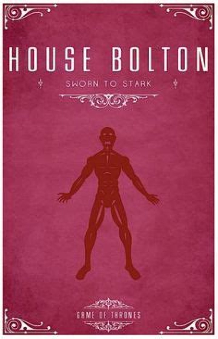 Game-of-Thrones20