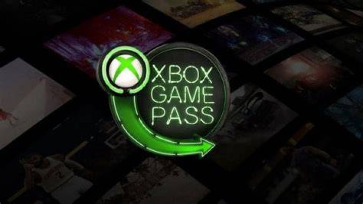 Grounded, Carrion, and More Coming to Xbox Game Pass in July game-pass-july