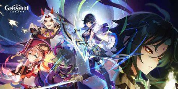 
Genshin Impact 2.7 Release Time: When Do the Servers Come Back Online?