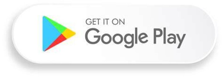 Get it on Google Play