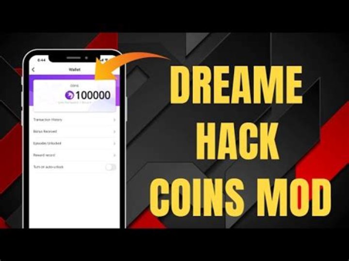 Get Unlimited Coins For Free