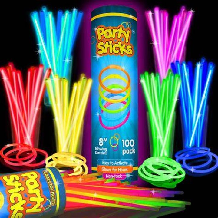 Glow Stick