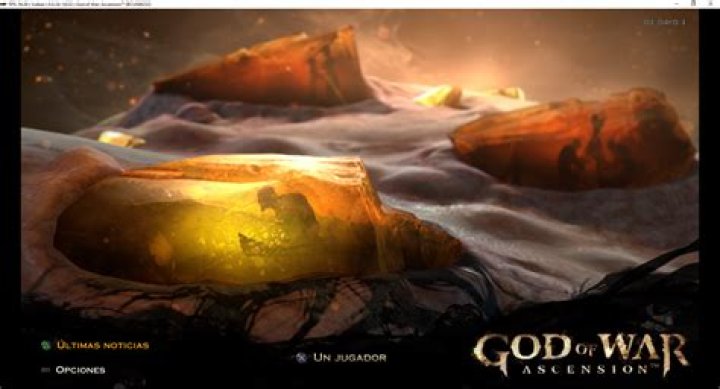 God of War: Ascension Puzzle Solving Guide