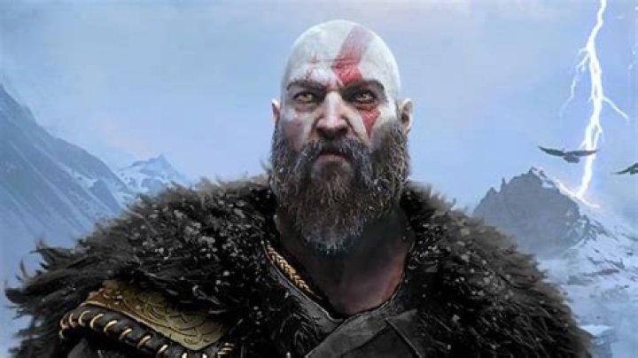 God of War Ragnarok 4.00 Update Patch Notes: New Game Plus, Increased Level Cap