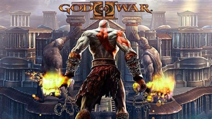 God-of-War-2