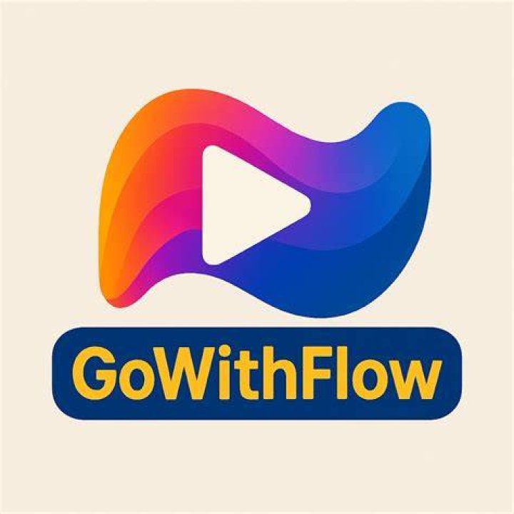 go-with-flow