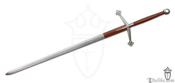 Great Sword