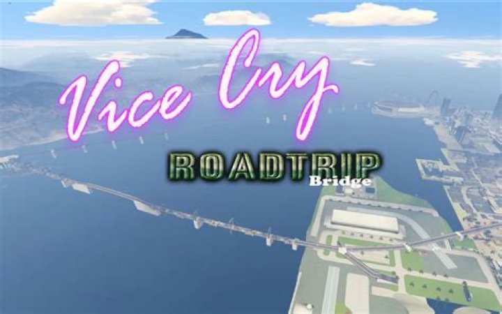 GTA 5 Vice Cry Mod Guide