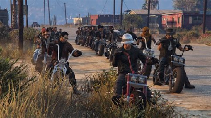gta-v-crews