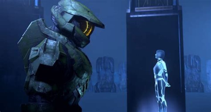 Halo Infinite Campaign Missions Cannot Be Replayed (Yet)