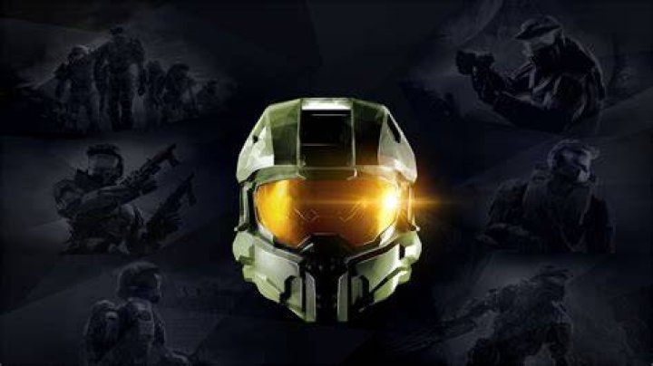 
Halo: The Master Chief Collection Update 1.2398.0.0 Patch Notes (June 23)