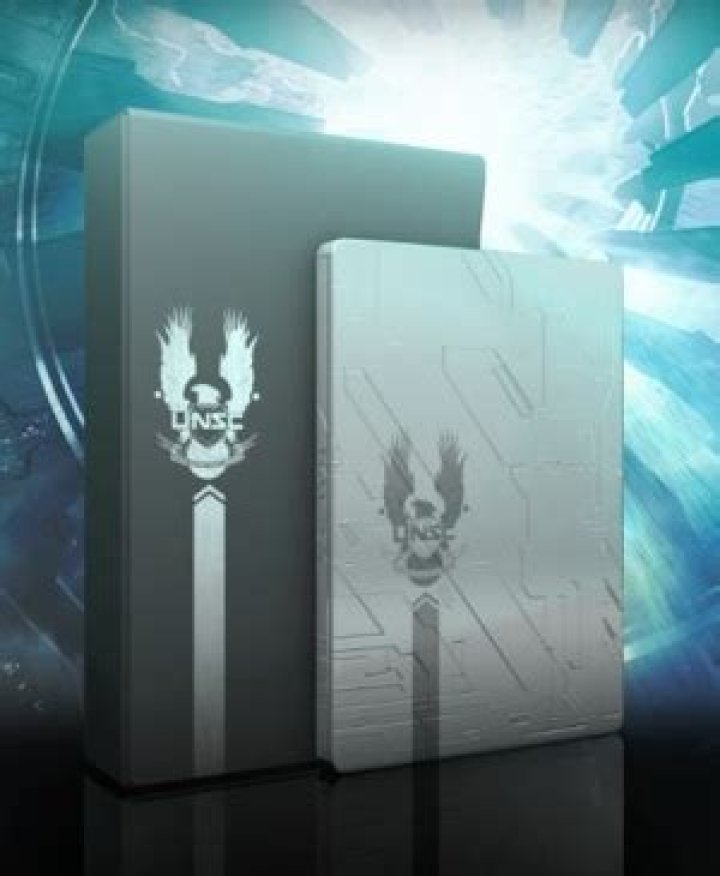 halo-4-limited-edition