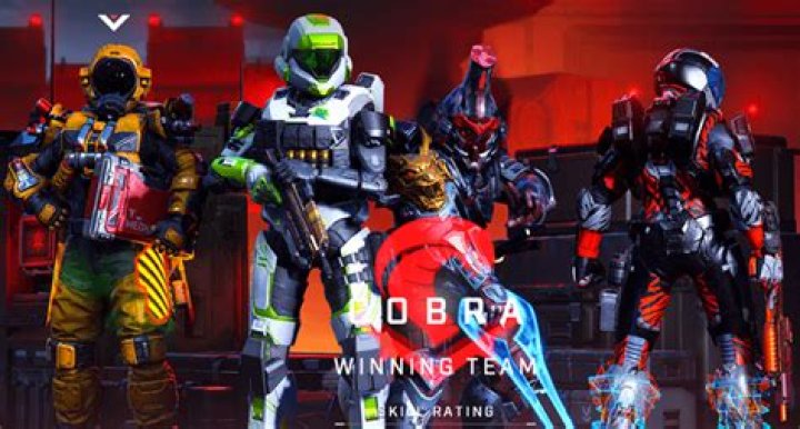 halo-infinite