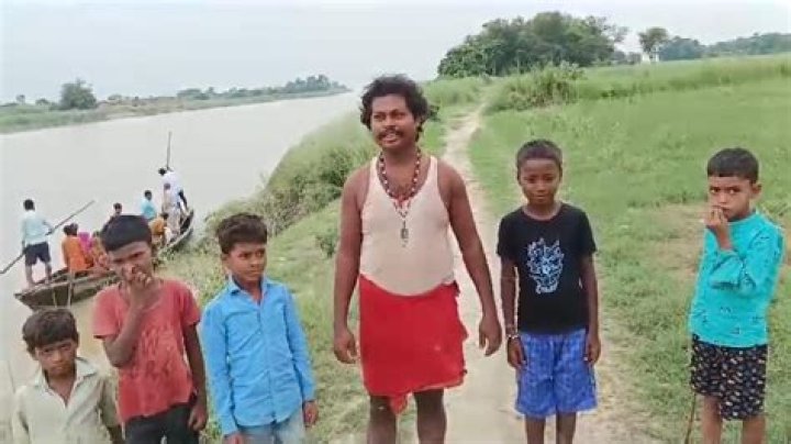 Happy Street Improving the Villagers