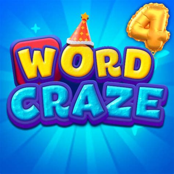 Heavy or ham follower Word Craze Answer
