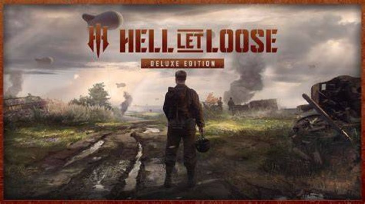 Hell Let Loose best PC settings