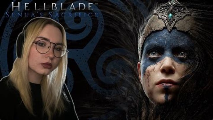 Hellblade-Senua