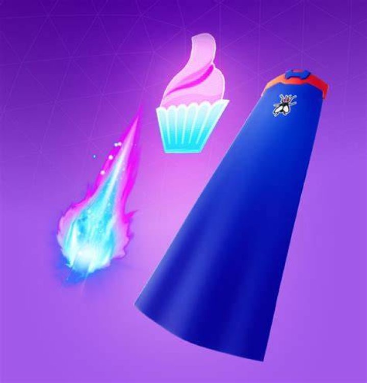 Hero Gear Bundle