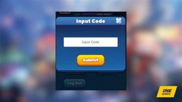 Hero Survival Codes (January 2024)