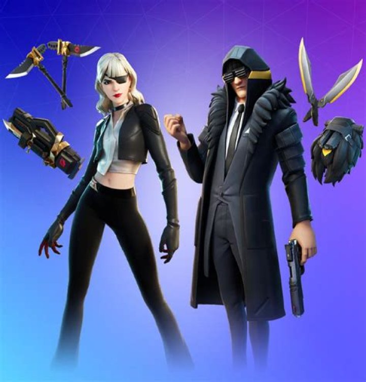 Hit Squad Bundle