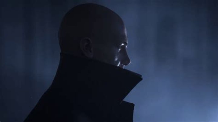 
Hitman 3 Install Sizes On Each Platform