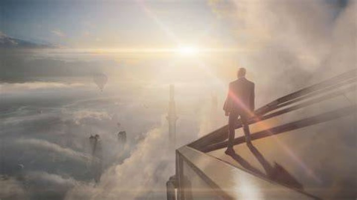 
Hitman 3: Which Difficulty Should You Choose?