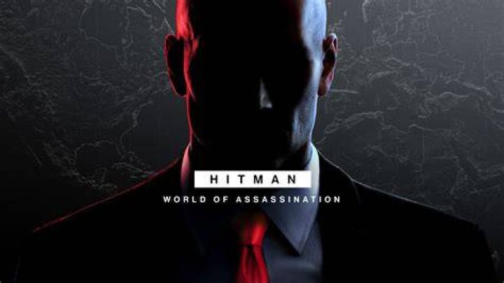 hitman-3