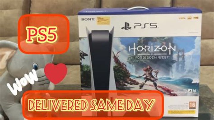 horizon-bundle