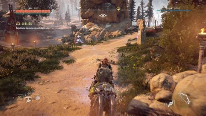 horizon-zero-dawn-4