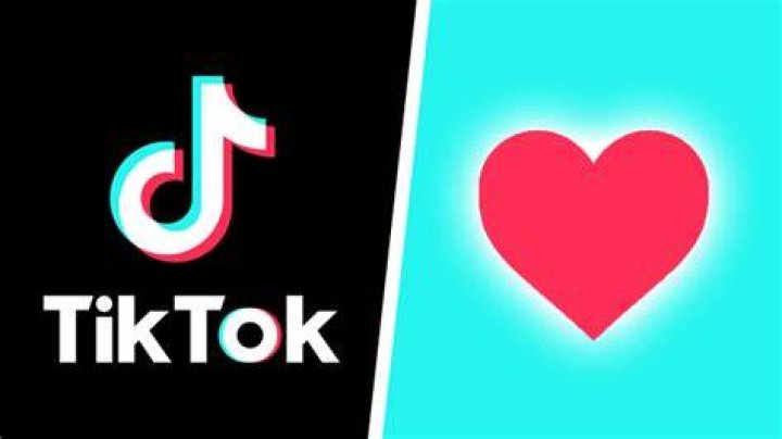 How can I get more comment hearts on TikTok?
