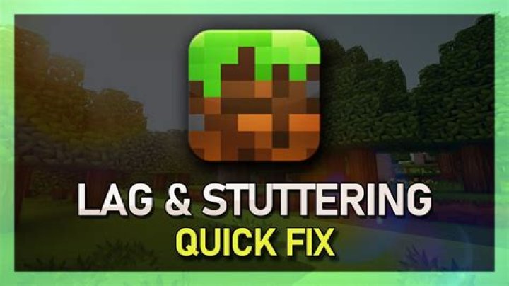 How do I fix Minecraft Error Code 0x803f8001? not the bees