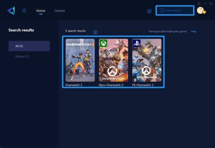 How do I redeem Overwatch 2?