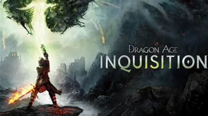 How fast can you beat Dragon Age: Inquisition?