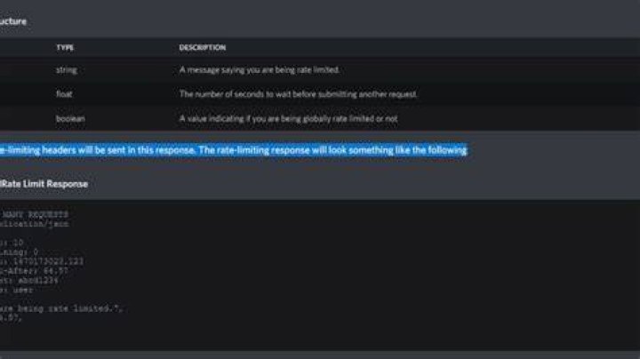 How to activate all Discord Easter Eggs