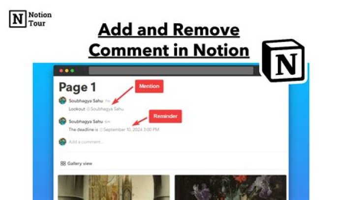 How to add and remove pitches in MLB The Show 21