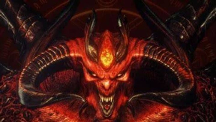 How To Beat Main Boss In D2R