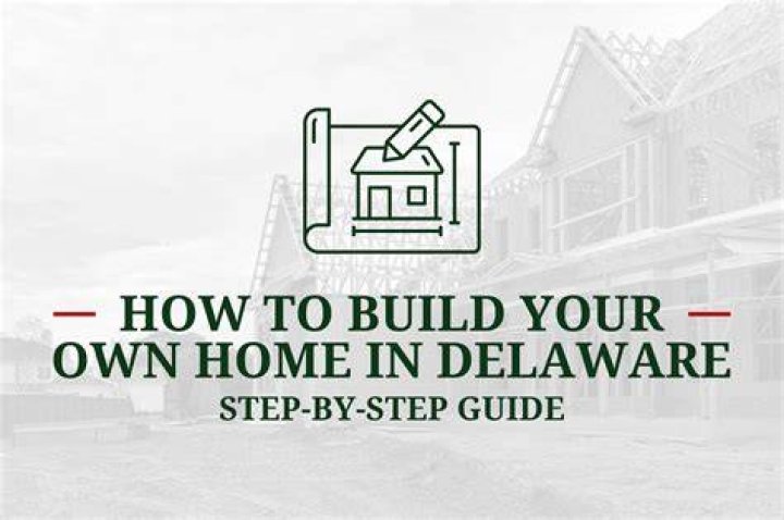 how to build your own jomsviking in ac valhalla