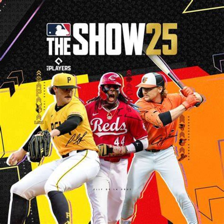 How To Bunt In MLB The Show 22