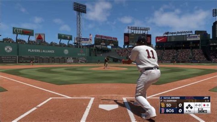 how to bunt in mlb the show 22