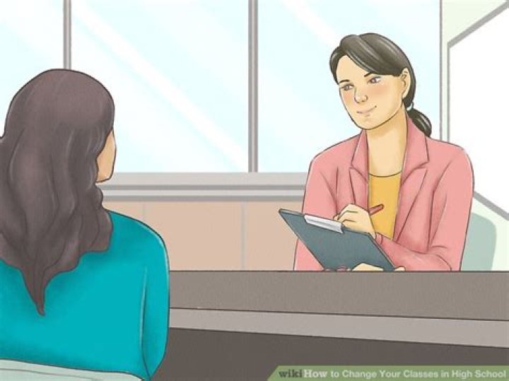 How To Change Classes In Mass Effect