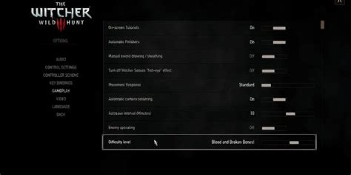 how to change difficulty settings mlb the show 21