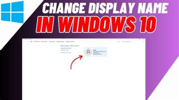 how to change display name in roblox