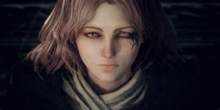 How To Change Your Character's Appearance In Elden Ring?