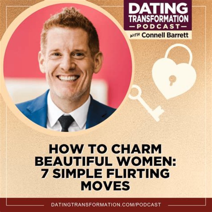 how to charm control humans v rising