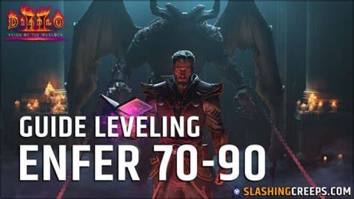 how to complete diablo 2 resurrected act 3 quests walkthrough guide