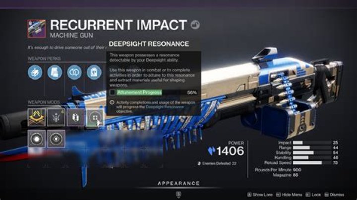How to complete Shaping: Extraction in Destiny 2